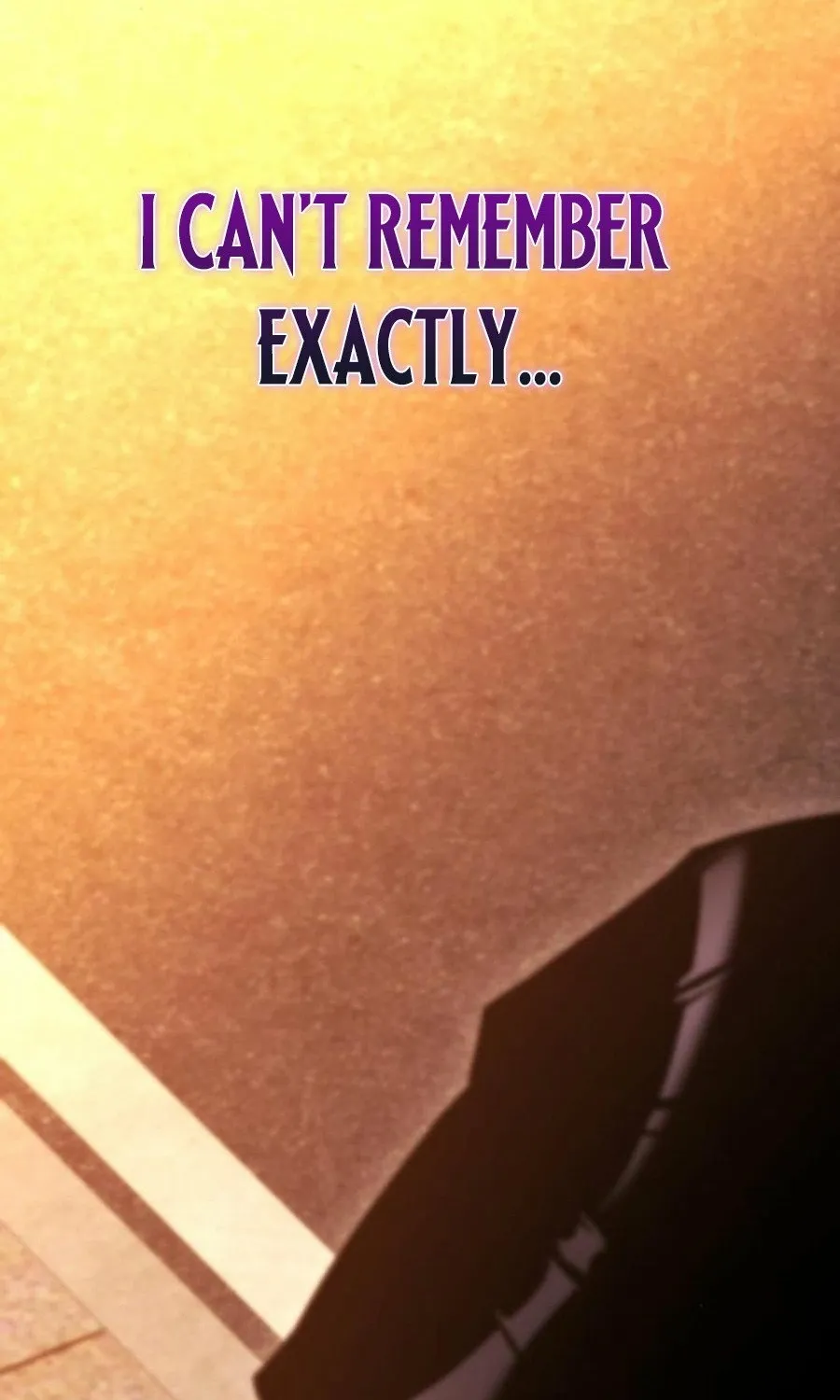 Hiding a Warehouse in the Apocalypse Ch. 47 – page 106