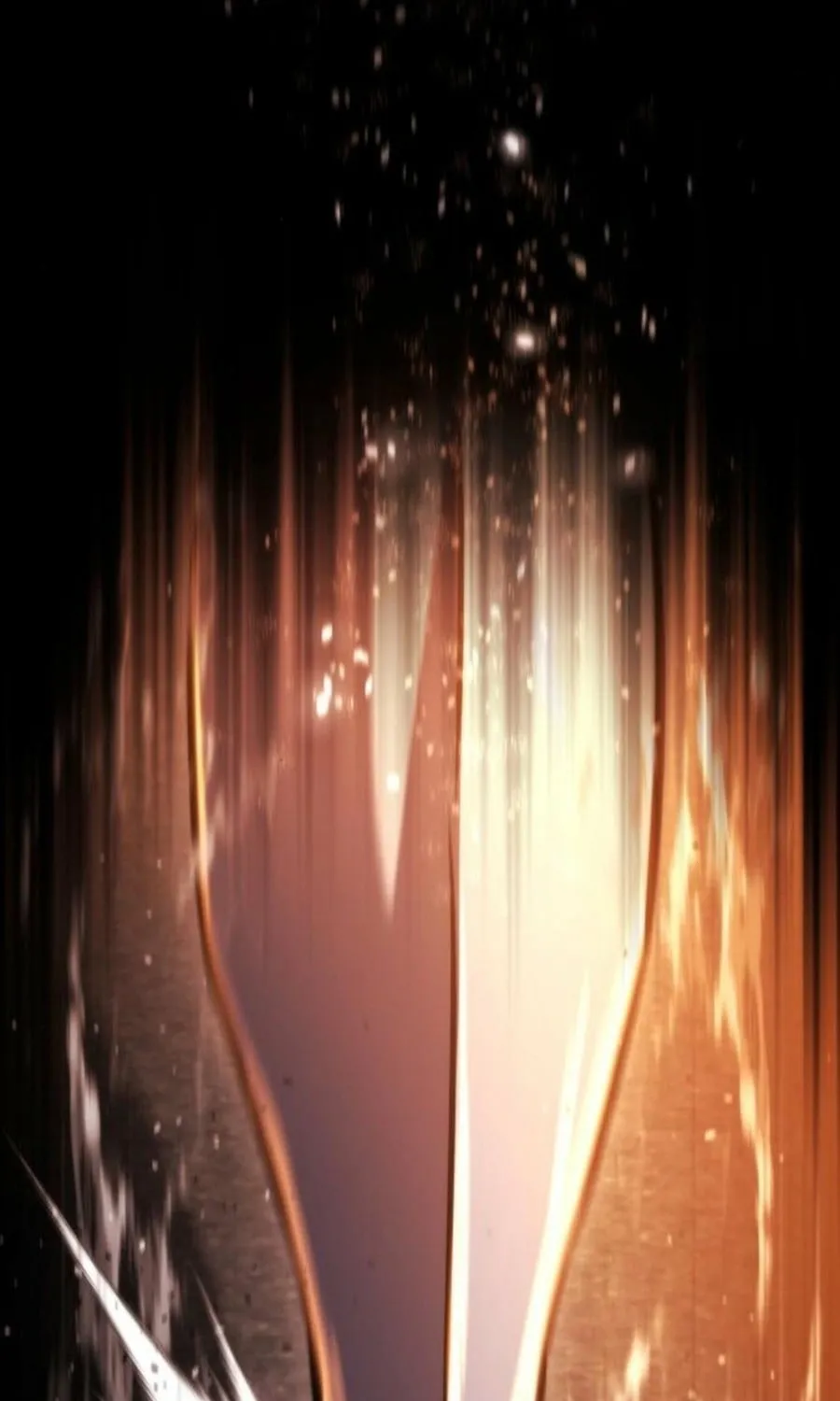 Hiding a Warehouse in the Apocalypse Ch. 47 – page 113
