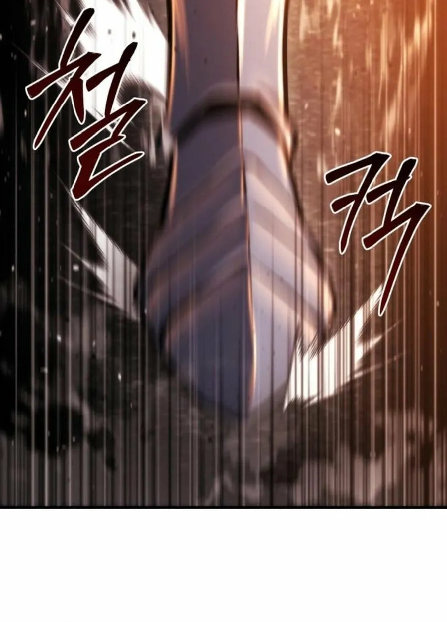 Hiding a Warehouse in the Apocalypse Ch. 47 – page 114
