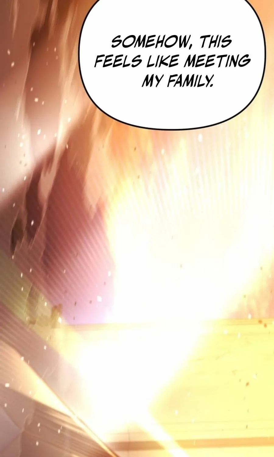 Hiding a Warehouse in the Apocalypse Ch. 47 – page 118