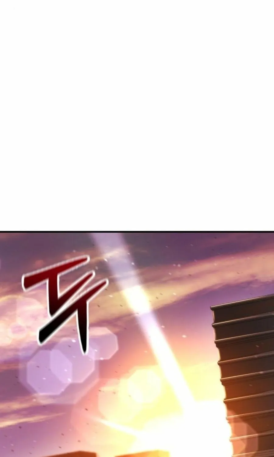 Hiding a Warehouse in the Apocalypse Ch. 47 – page 130