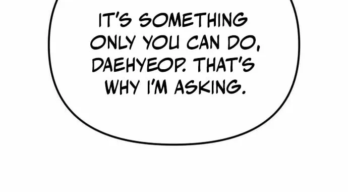 Hiding a Warehouse in the Apocalypse Ch. 48 – page 22
