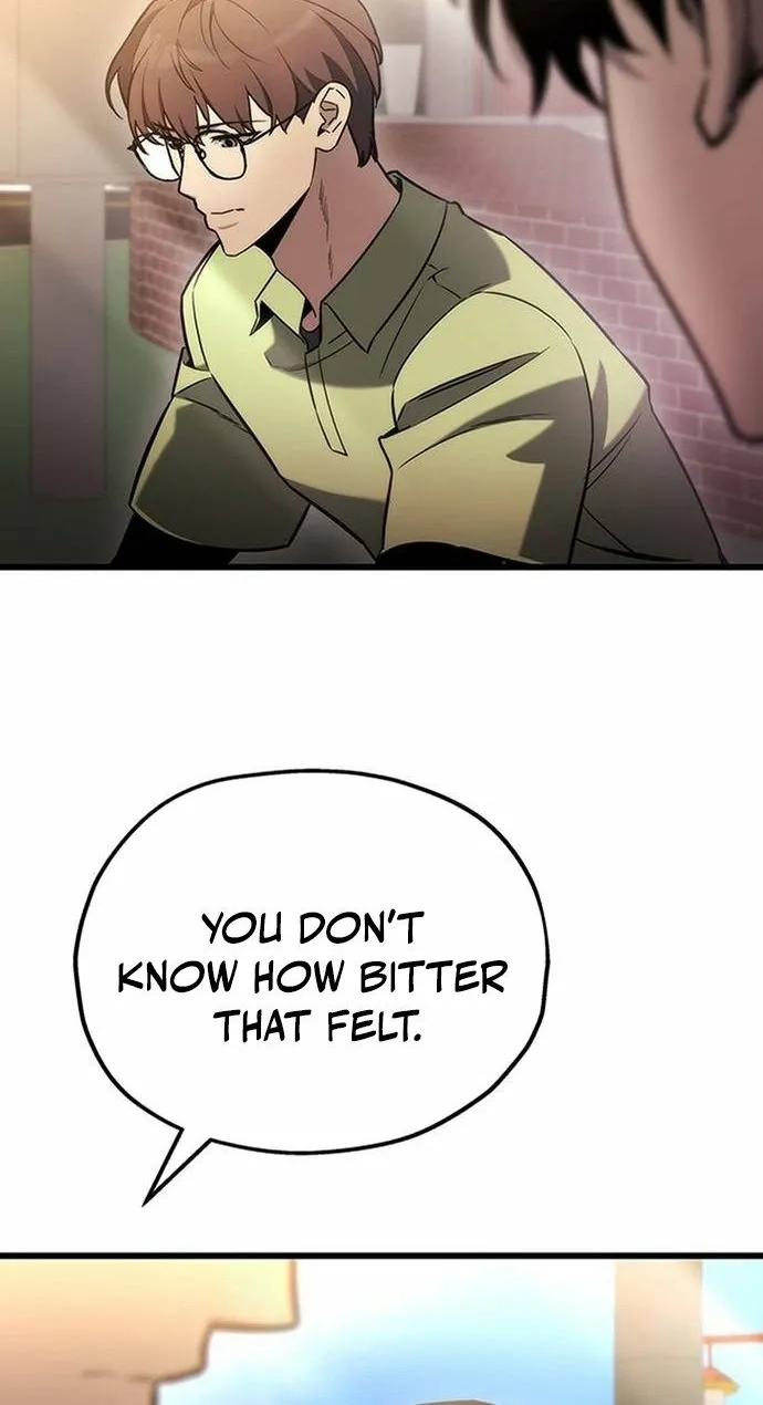 Hiding a Warehouse in the Apocalypse Ch. 48 – page 34