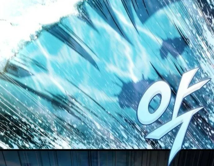 Hiding a Warehouse in the Apocalypse Ch. 48 – page 49