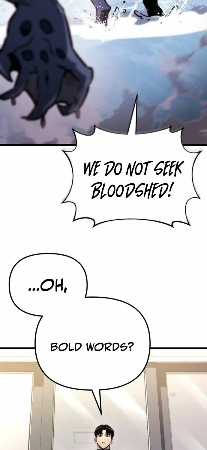 Hiding a Warehouse in the Apocalypse Ch. 48 – page 56