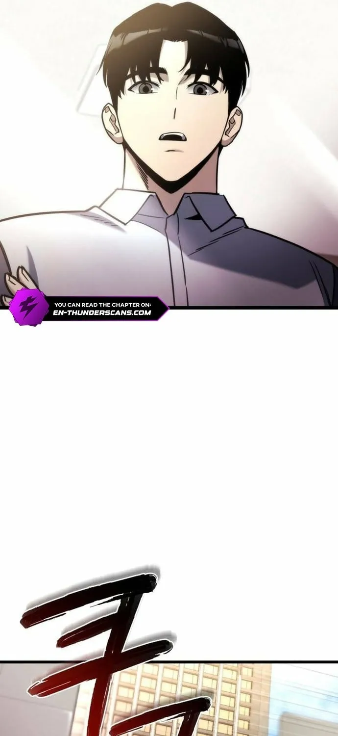 Hiding a Warehouse in the Apocalypse Ch. 48 – page 58