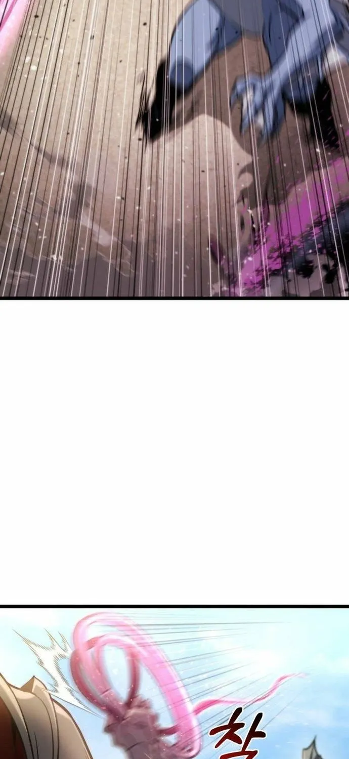 Hiding a Warehouse in the Apocalypse Ch. 48 – page 64