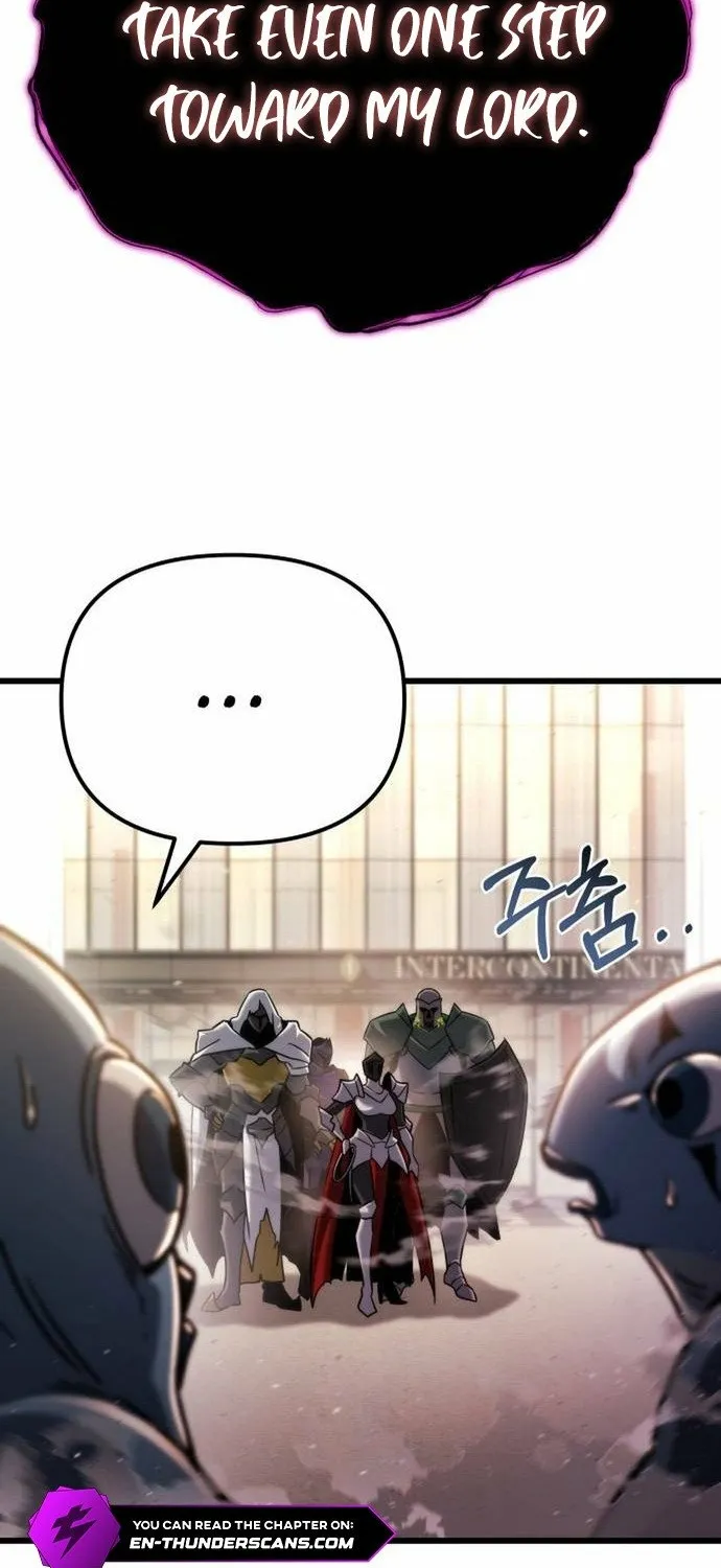 Hiding a Warehouse in the Apocalypse Ch. 48 – page 67