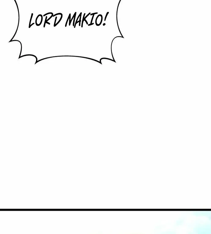 Hiding a Warehouse in the Apocalypse Ch. 48 – page 69