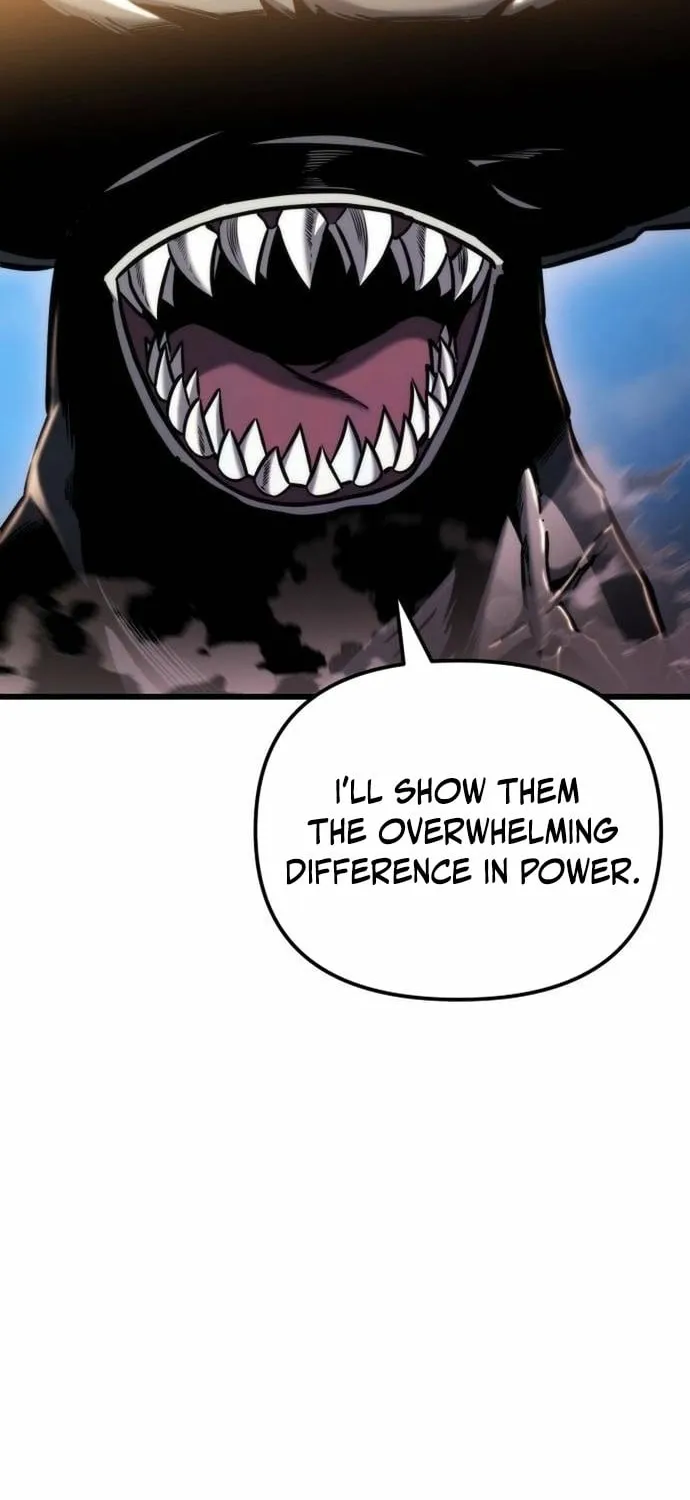Hiding a Warehouse in the Apocalypse Ch. 48 – page 71