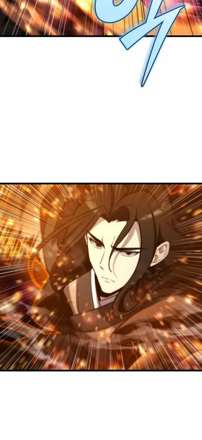 Hiding a Warehouse in the Apocalypse Ch. 48 – page 77