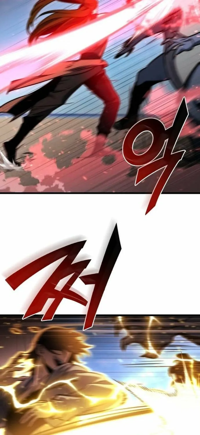 Hiding a Warehouse in the Apocalypse Ch. 48 – page 79