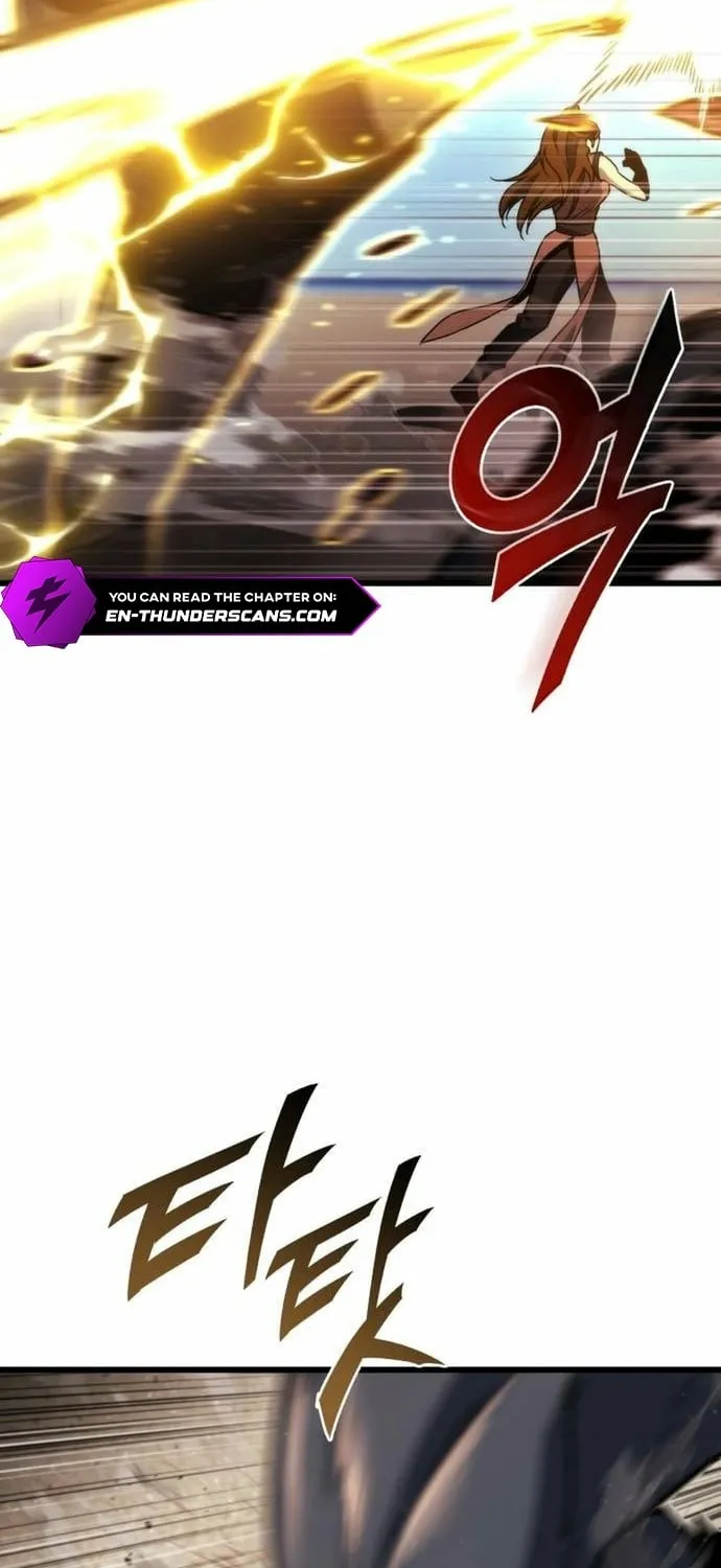 Hiding a Warehouse in the Apocalypse Ch. 48 – page 80