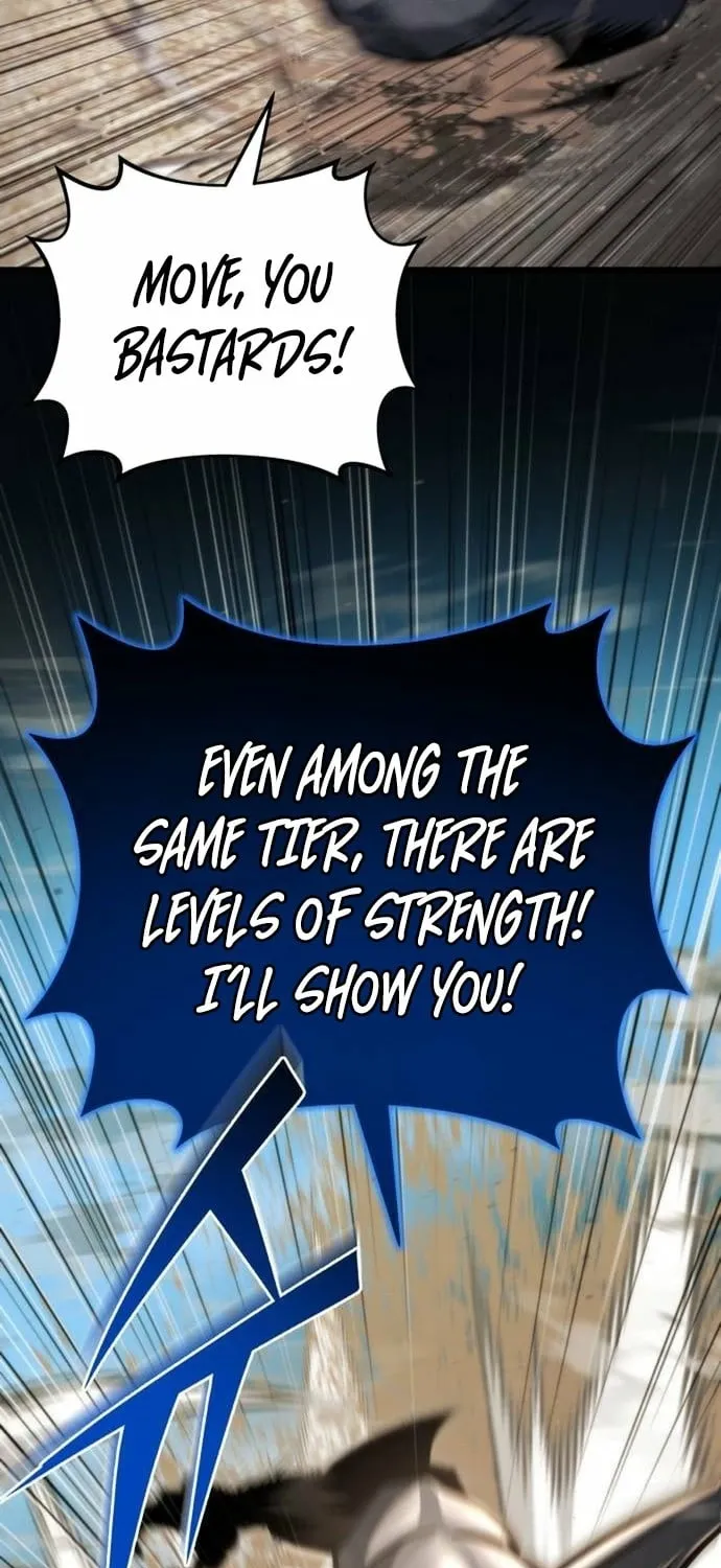 Hiding a Warehouse in the Apocalypse Ch. 48 – page 82