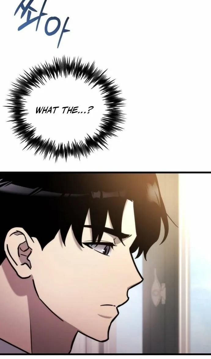 Hiding a Warehouse in the Apocalypse Ch. 48 – page 92