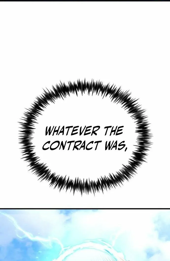 Hiding a Warehouse in the Apocalypse Ch. 48 – page 96