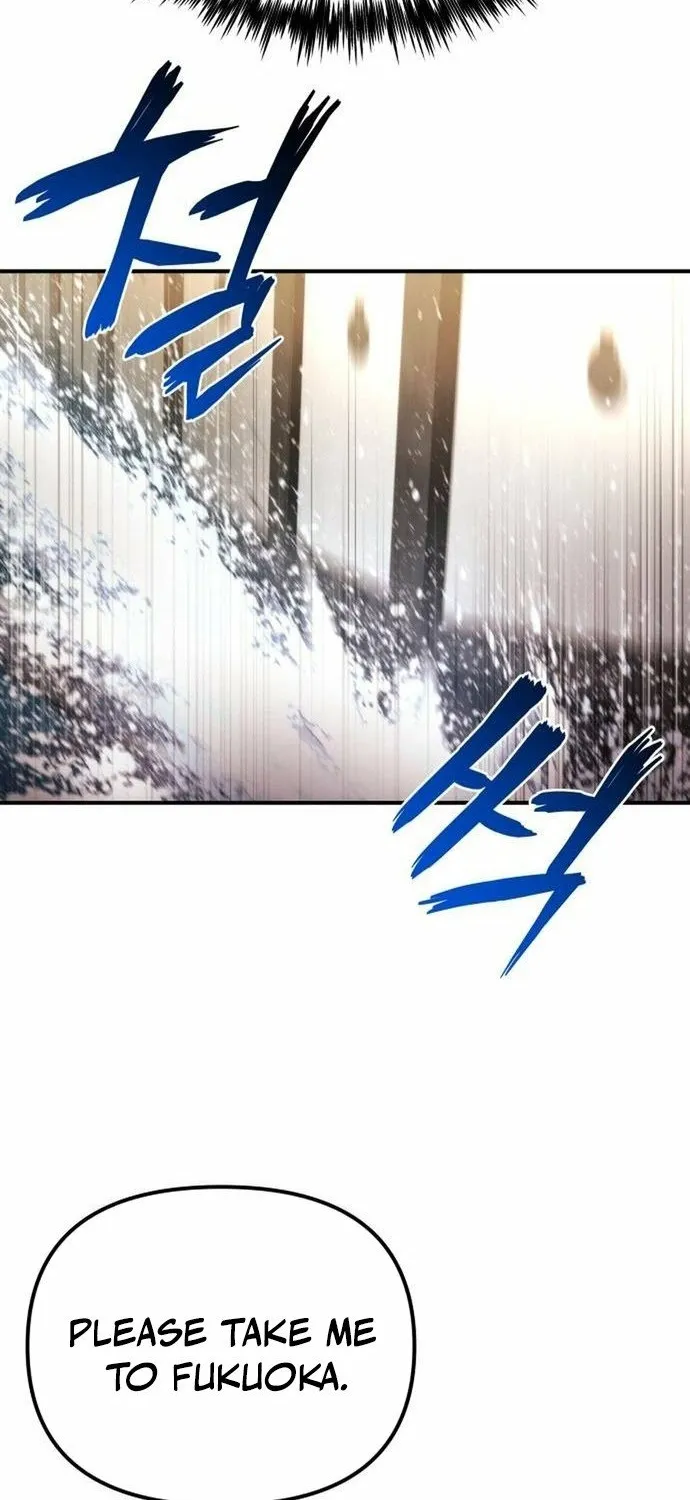 Hiding a Warehouse in the Apocalypse Ch. 48 – page 98