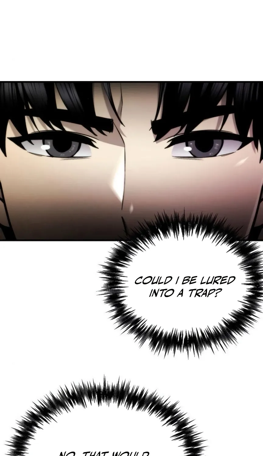 Hiding a Warehouse in the Apocalypse Ch. 49 – page 7