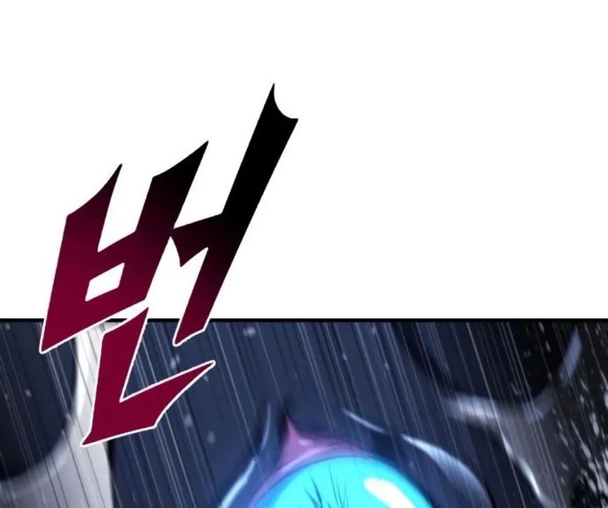 Hiding a Warehouse in the Apocalypse Ch. 49 – page 15