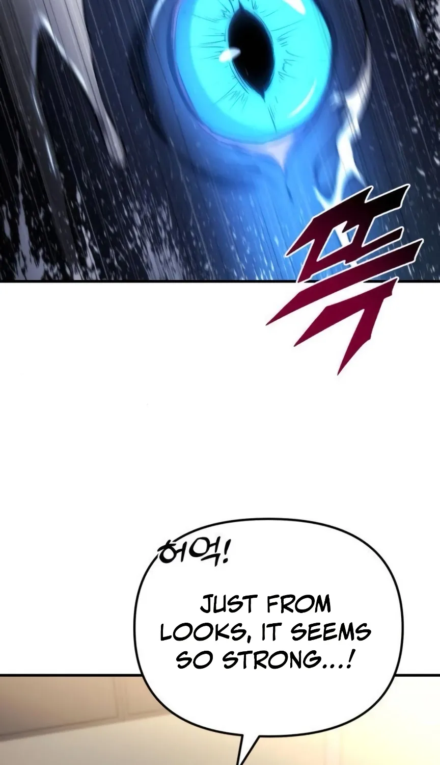Hiding a Warehouse in the Apocalypse Ch. 49 – page 16