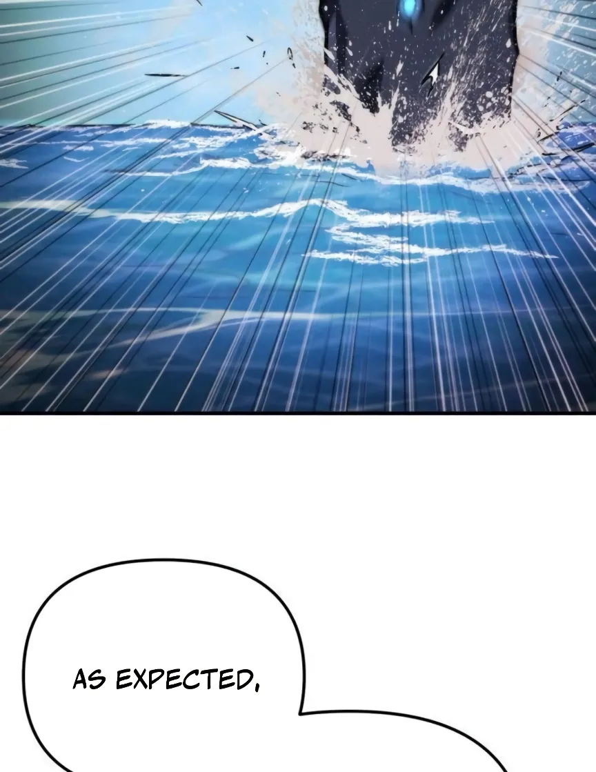 Hiding a Warehouse in the Apocalypse Ch. 49 – page 25