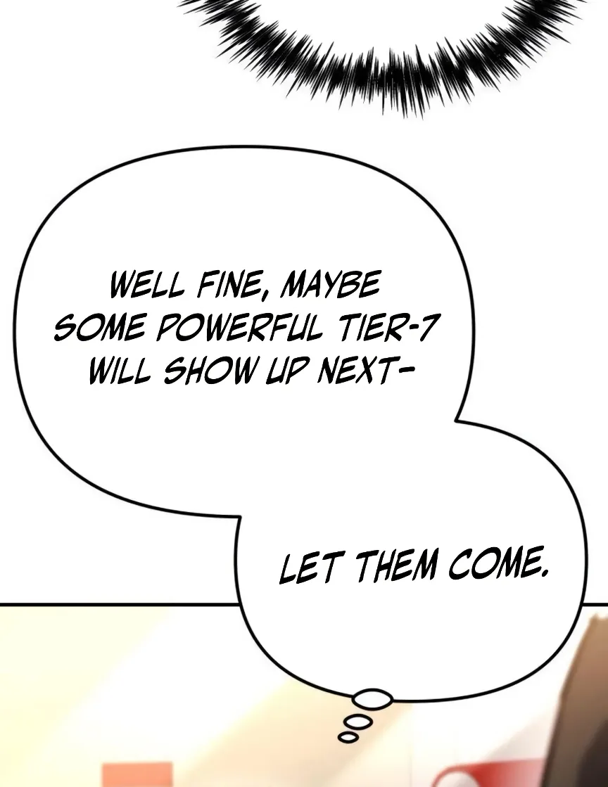 Hiding a Warehouse in the Apocalypse Ch. 49 – page 30