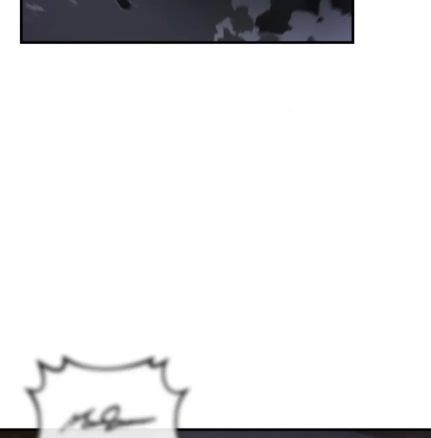 Hiding a Warehouse in the Apocalypse Ch. 49 – page 45
