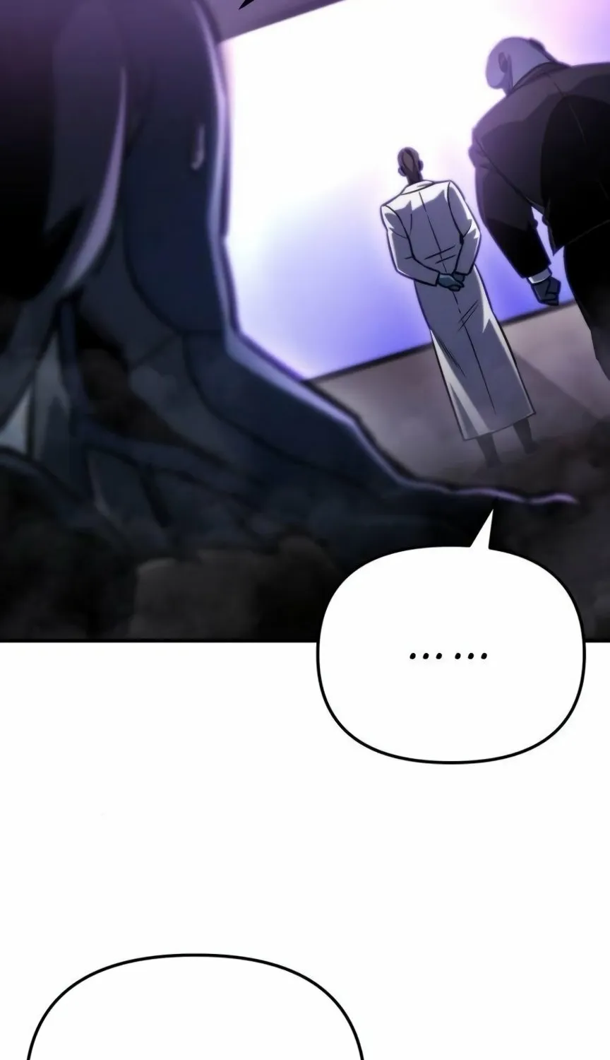 Hiding a Warehouse in the Apocalypse Ch. 49 – page 54