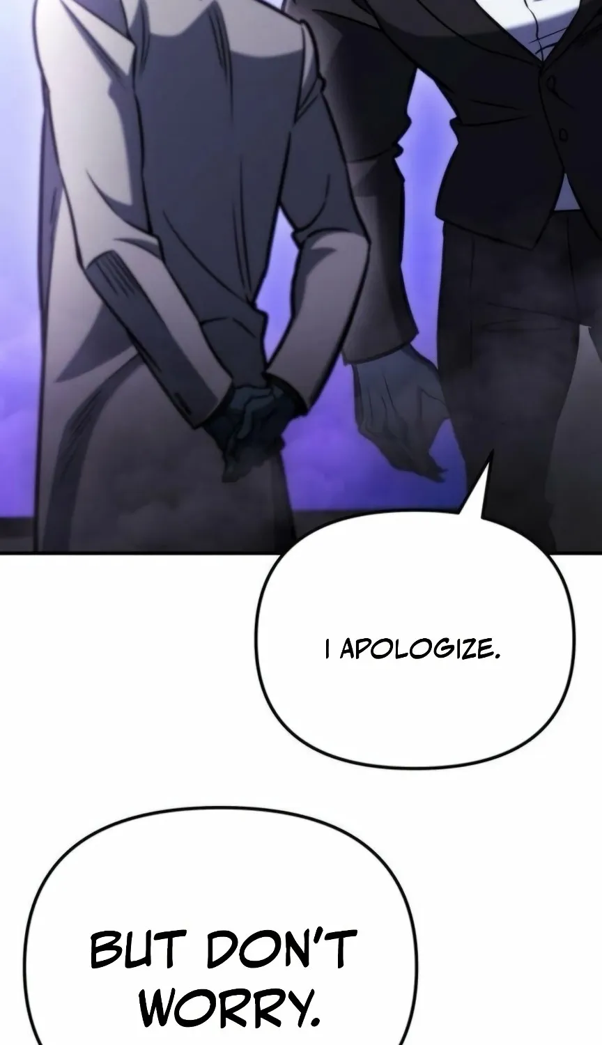 Hiding a Warehouse in the Apocalypse Ch. 49 – page 57