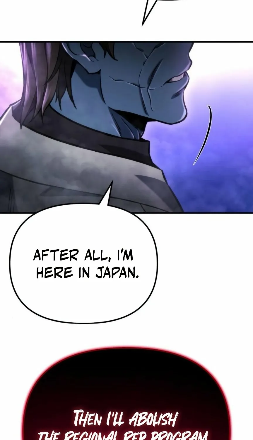 Hiding a Warehouse in the Apocalypse Ch. 49 – page 62
