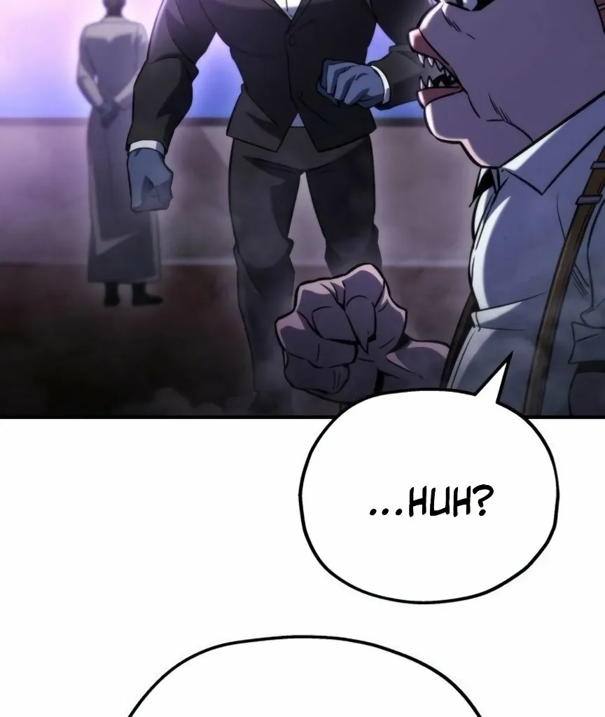 Hiding a Warehouse in the Apocalypse Ch. 49 – page 65