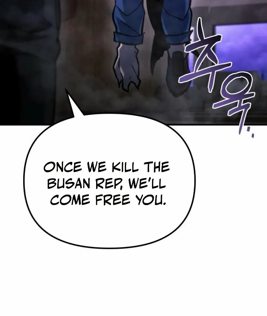 Hiding a Warehouse in the Apocalypse Ch. 49 – page 70
