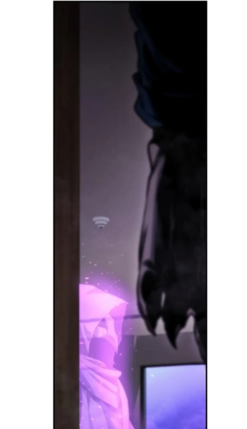 Hiding a Warehouse in the Apocalypse Ch. 49 – page 71