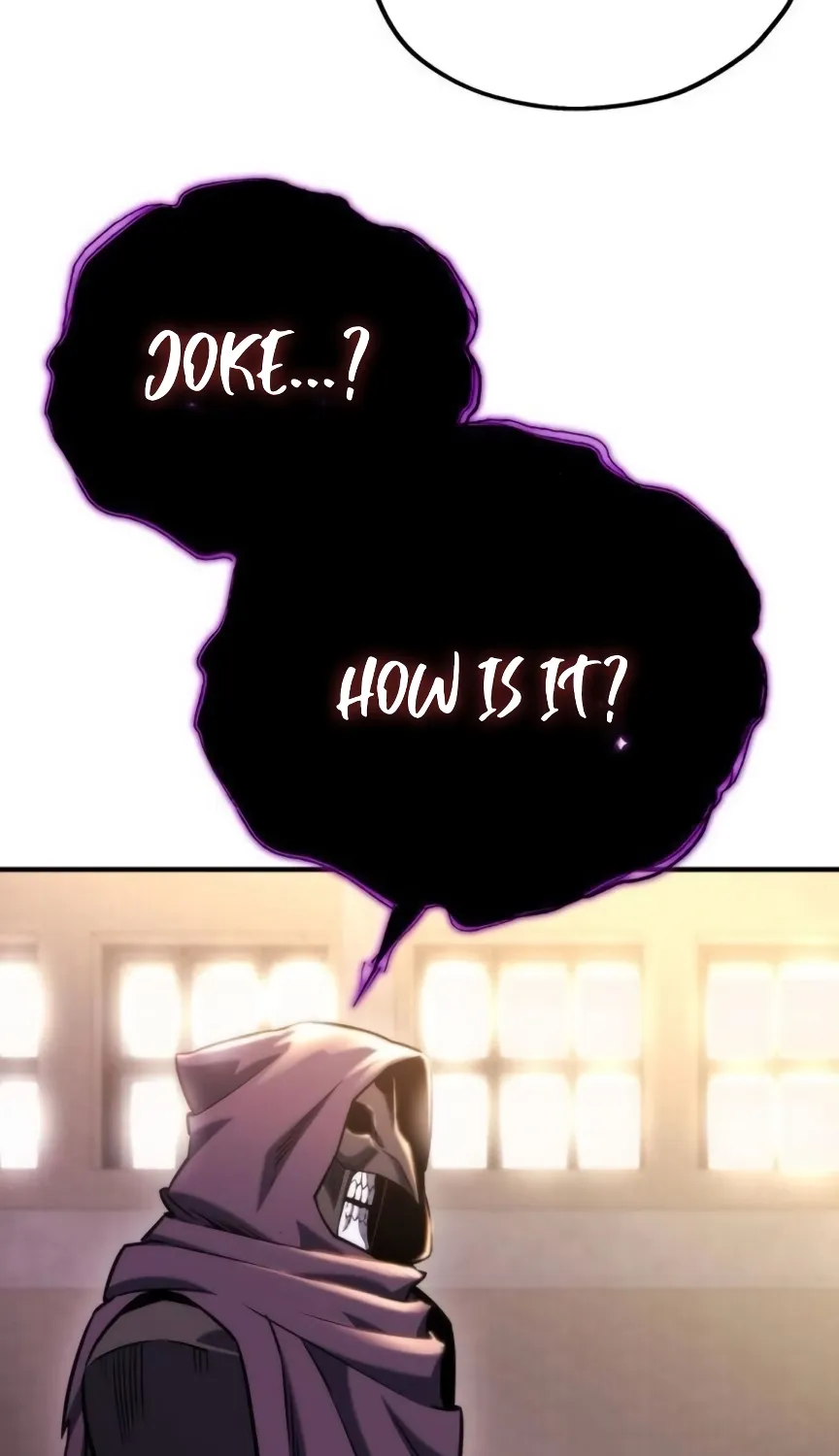 Hiding a Warehouse in the Apocalypse Ch. 49 – page 73