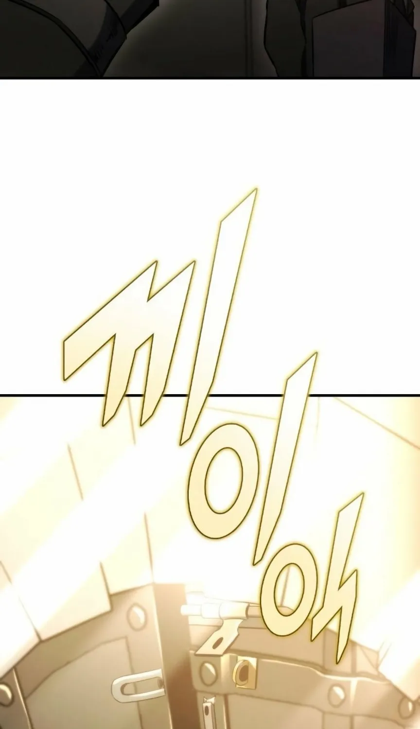 Hiding a Warehouse in the Apocalypse Ch. 49 – page 89