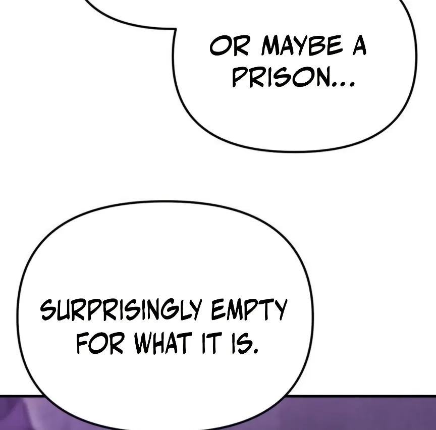Hiding a Warehouse in the Apocalypse Ch. 49 – page 100