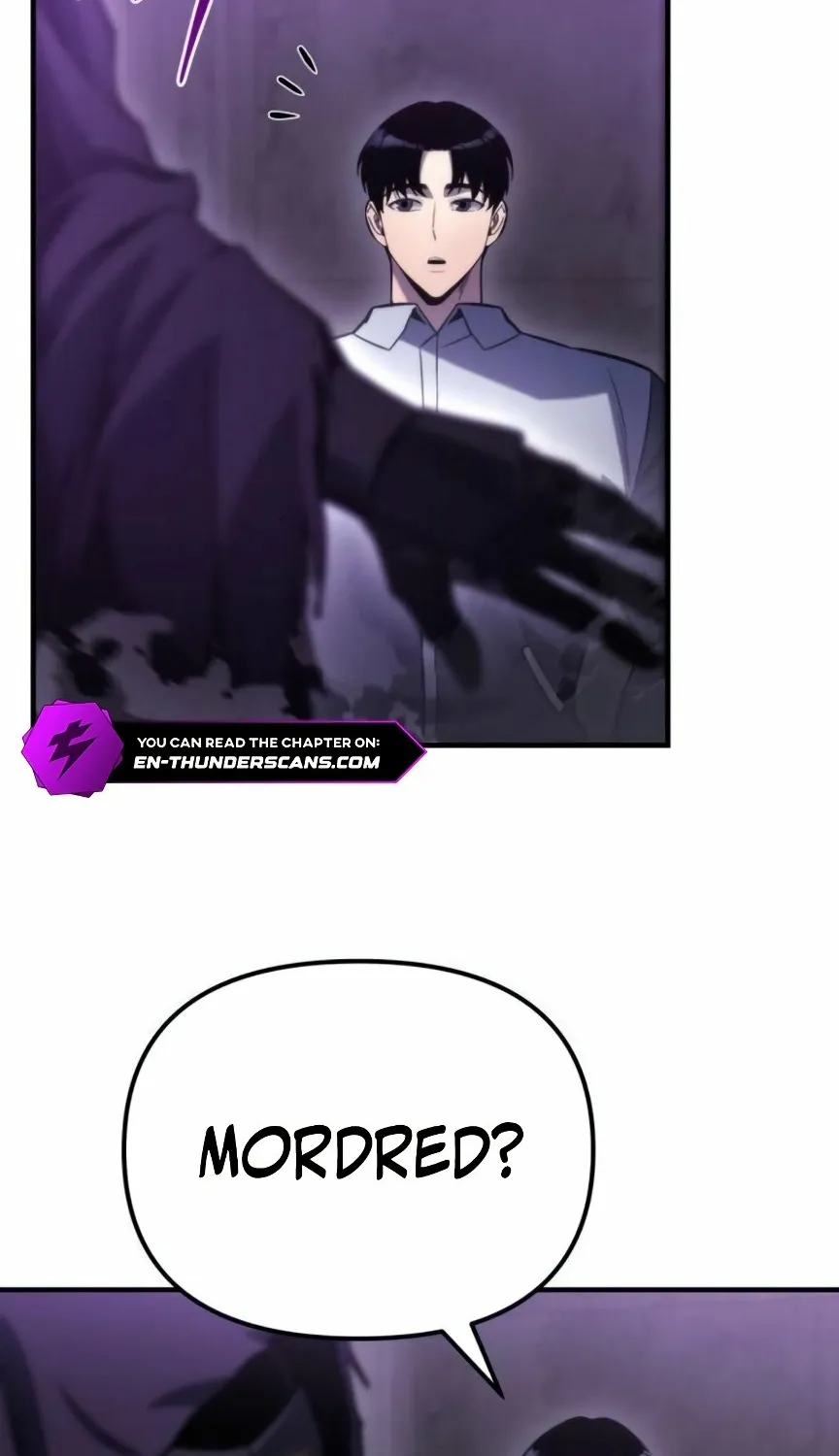 Hiding a Warehouse in the Apocalypse Ch. 49 – page 102
