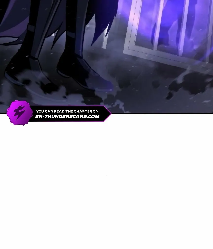 Hiding a Warehouse in the Apocalypse Ch. 49 – page 105