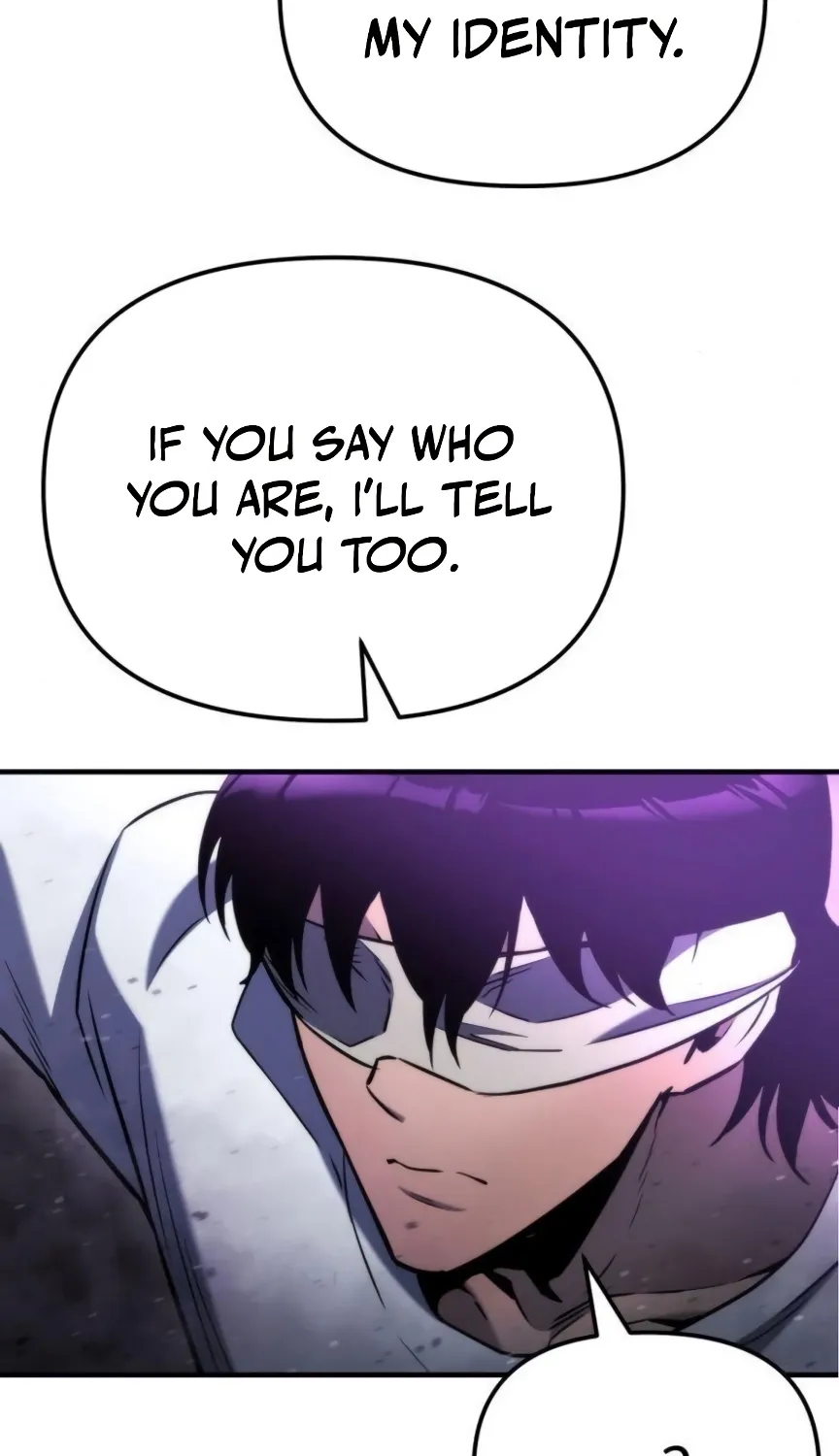 Hiding a Warehouse in the Apocalypse Ch. 49 – page 113