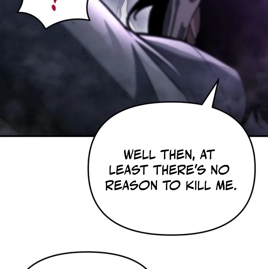 Hiding a Warehouse in the Apocalypse Ch. 49 – page 115