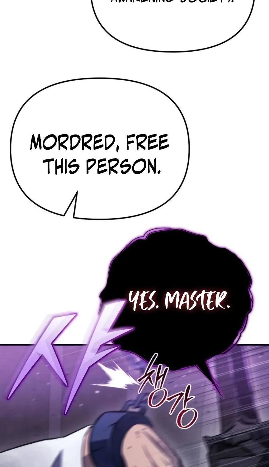 Hiding a Warehouse in the Apocalypse Ch. 49 – page 117