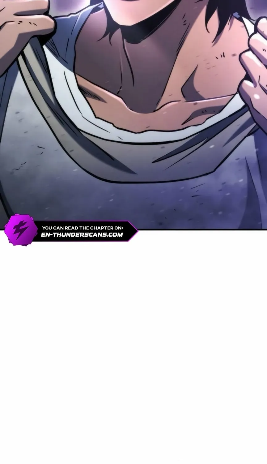 Hiding a Warehouse in the Apocalypse Ch. 49 – page 124