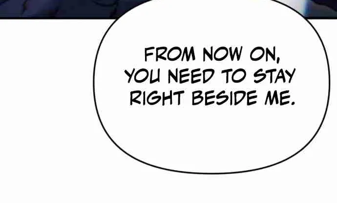 Hiding a Warehouse in the Apocalypse Ch. 5 – page 12