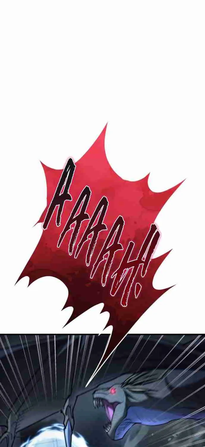 Hiding a Warehouse in the Apocalypse Ch. 5 – page 19