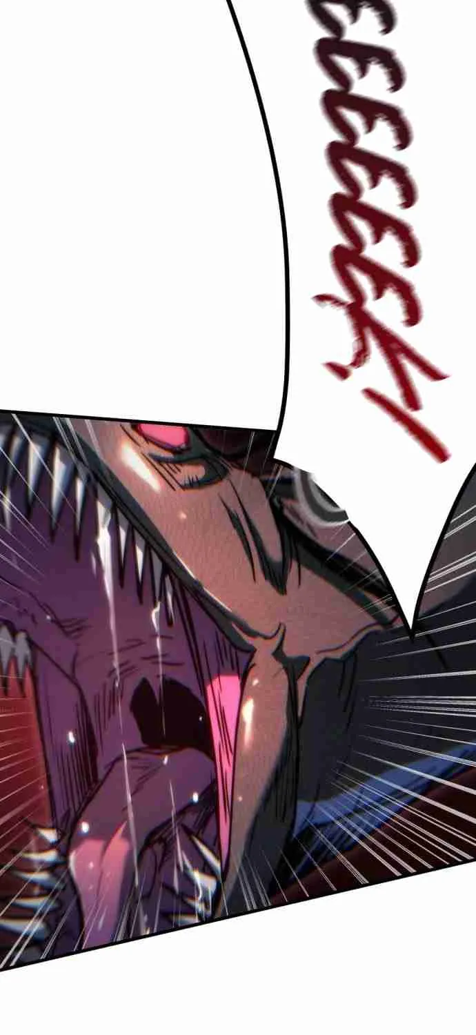 Hiding a Warehouse in the Apocalypse Ch. 5 – page 28