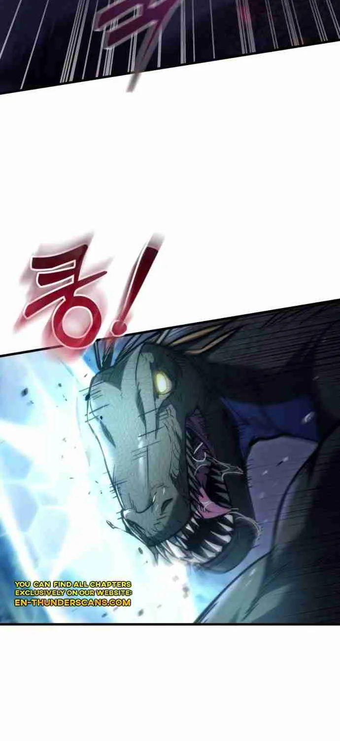 Hiding a Warehouse in the Apocalypse Ch. 5 – page 31