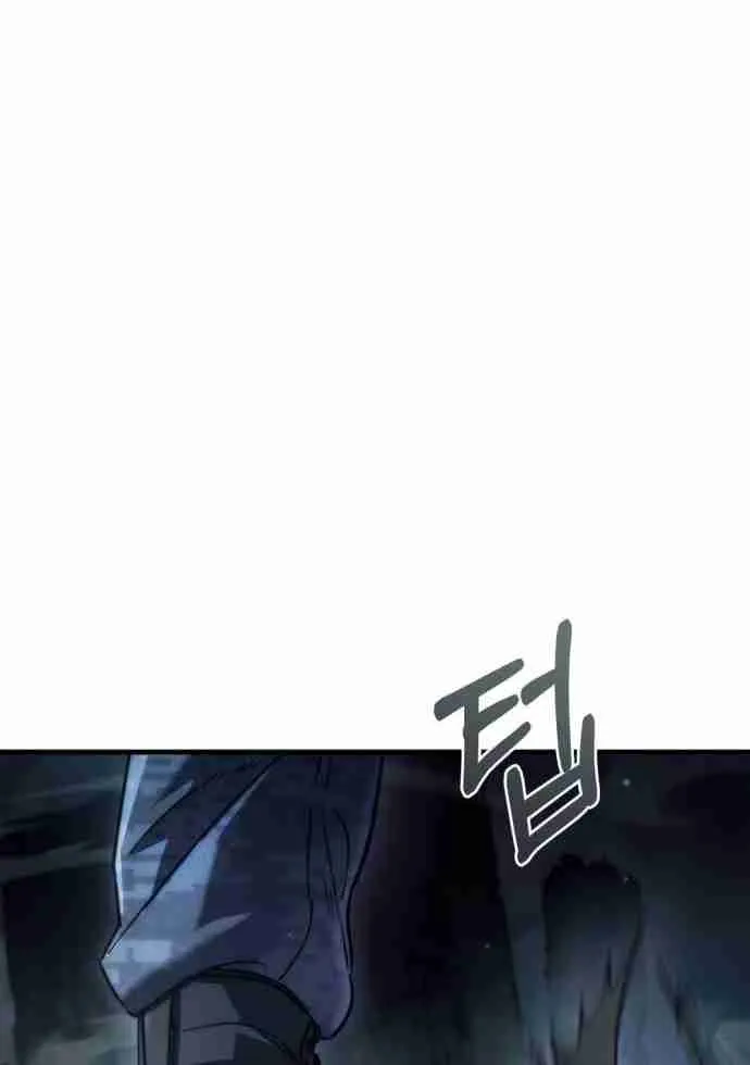 Hiding a Warehouse in the Apocalypse Ch. 5 – page 37