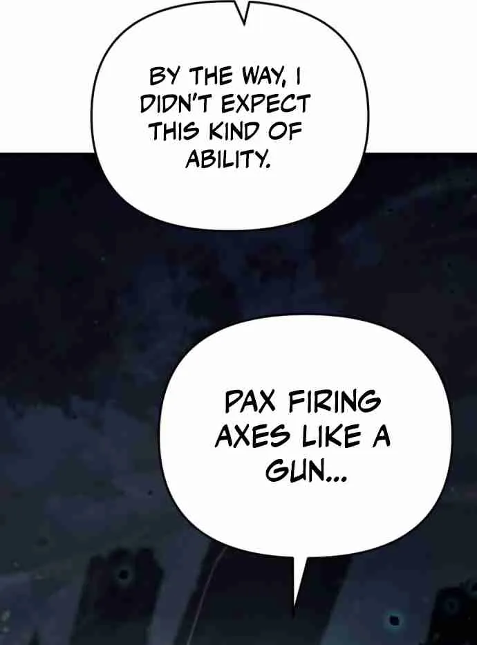Hiding a Warehouse in the Apocalypse Ch. 5 – page 57