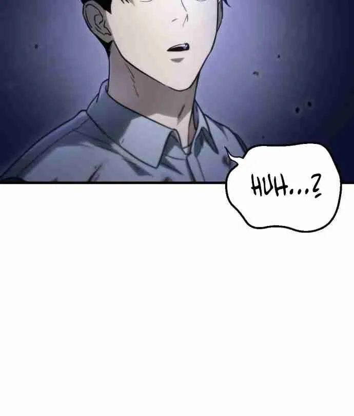 Hiding a Warehouse in the Apocalypse Ch. 5 – page 72