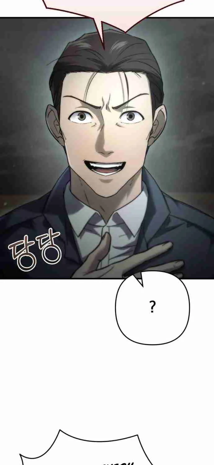 Hiding a Warehouse in the Apocalypse Ch. 5 – page 89